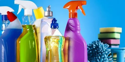 تصویر 2 از خرید و قیمت پریفرم شوینده + فروش عمده